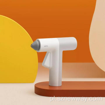 Hoto Hot Melt Glue Gun Stick DIY Narzędzia